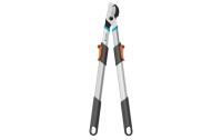 Gardena TeleCut Basic