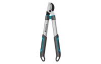 Gardena Astschere EasyCut S