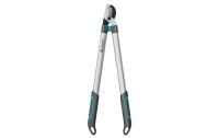 Gardena Astschere EasyCut L