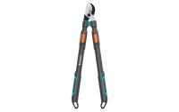 Gardena Astschere TeleCut pro L