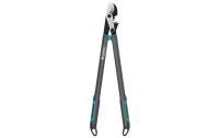 Gardena Astschere EnergyCut pro L