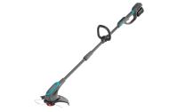 Gardena Akku-Trimmer PowerCut 30/18V