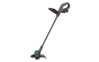 Gardena Akku-Trimmer EasyTrim 25/18V