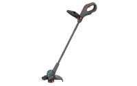 Gardena Akku-Trimmer EasyTrim 25/18V