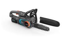 Gardena Akku-Kettensäge 25/18V