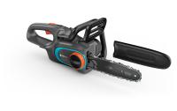 Gardena Akku-Kettensäge 25/18V