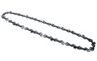 Gardena Sägekette (10) 25 cm