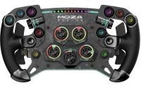 MOZA - GS V2P Steering Wheel