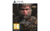 Black Myth: Wukong , PS5