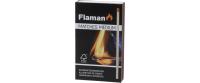Flaman Matches Medium