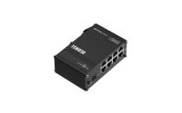 Teltonika TSW030 Industrie Switch