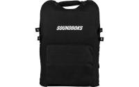 Soundboks The Backpack