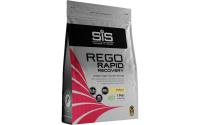 SIS REGO Rapid Recovery