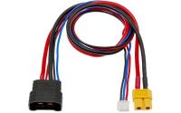 Ladekabel TRX-ID / 2S zu XT60