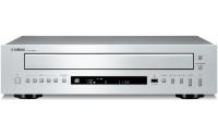 Yamaha CD-C603 CD-Wechsler