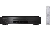 Yamaha CD-S303 CD-Spieler