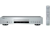 Yamaha CD-S303 CD-Spieler