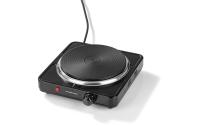 GOURMETmaxx Einzelkochplatte 1500W