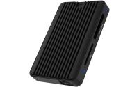 ICY BOX IB-CR504-C31 , USB3.2 Kartenleser