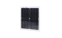 Victron Solarpanel 20W-12V