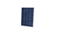 Victron Solarpanel 90W-12V