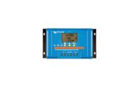 Victron Solarladeregler BlueSolar PWM