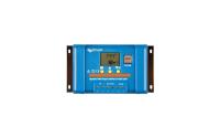 Victron Solarladeregler BlueSolar PWM