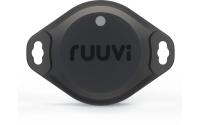 RuuviTag Pro Bluetooth Umwelt Sensor 4 in 1