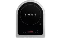 SMEG Induktionskochplatte PIC01BLMEU