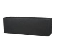 SCHEURICH SCHWARZ GRANIT 80/140