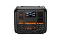 Bluetti AC70P Power Station 1000W