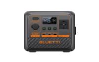 Bluetti AC50P Power Station 700W
