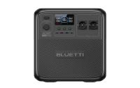 Bluetti AC180T Power Station 1800W