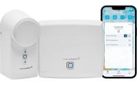 Homematic IP Starter Set Mini