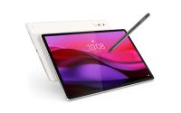 Lenovo Yoga Tab Plus, QC SD 8, Android
