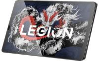Lenovo Legion Tab Displayschutz