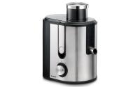 Trisa Entsafter Vital Juicer