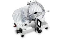 Trisa Allesschneider Food Slicer