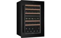 Trisa Einbau Weinkühlschrank