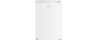 Trisa Kühlschrank 109 L