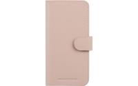 IDOS Magnet Book Cover Pink