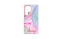 IDOS Magsafe Hard-Cover Pastel Marble