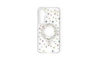 IDOS Magsafe Hard-Cover Petit Floral
