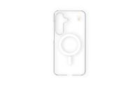 IDOS Magsafe Hard-Cover Clear