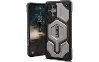 UAG Monarch Pro Case titanium