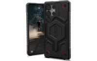 UAG Monarch Pro Case kevlar black