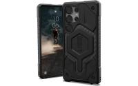 UAG Monarch Pro Case carbon fiber