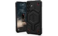 UAG Monarch Pro Case kevlar black