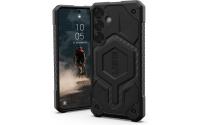 UAG Monarch Pro Case carbon fiber