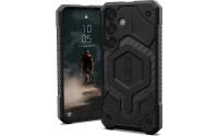 UAG Monarch Pro Case carbon fiber